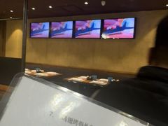 -汉巴味德(沈阳万象汇店)