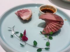 -百富源·海鲜辽菜(和平北大街店)