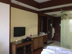 IMG_0066-凯威大酒店(海口秀英码头店)