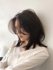 -HG美发设计沙龙