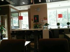-嘉和一品粥(魏公村店)
