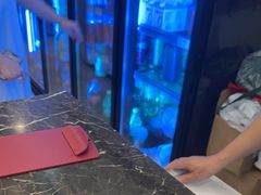 -浔味·山屿湖·正宗全鱼宴老字号