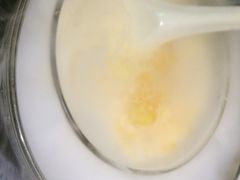 iphone_upload_pic-糖朝(尖沙咀店)