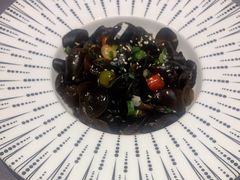 -三品香·江浙菜(松江九谊店)
