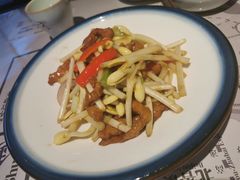-味妙顺德厨房(绿地缤纷城店)