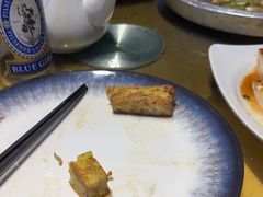 -大笑饭堂(甲子桥店)