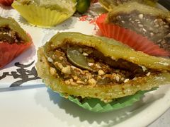 -芳·宴江南(范家路店)