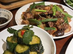 -渔记茶餐厅(渔村店)
