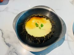 -海卫蚝情·海鲜烧烤