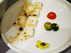 -毛家饭店·融合新湘菜·主题宴(齐鲁软件园店)