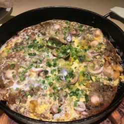 -惠食佳·宴会厅(滨江西路店)