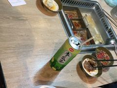 -野妹经典火锅(民治店)