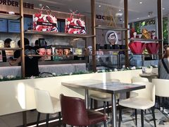 -哈根达斯(滨江店)