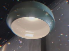 -ZM COFFEE(西安路店)