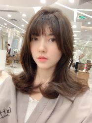-OnHair Salon