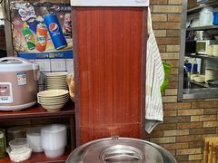 -扬州特色早点(看春茶社)