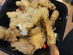 -落端云串串香(南京凤凰西街店)