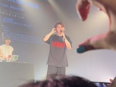 -MAO Livehouse(杭州店)