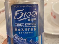 -毛记龙岩兔庄(新津店)