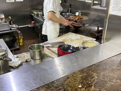 -东四卤煮店(东四北大街店)