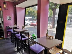 景观位-新阳光大酒店