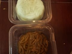 -菲尔雪CAKE(九方店)