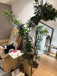 -盼兮·精致款式美甲沙龙