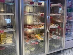 -文立新麻辣烫(合生汇21街区店)