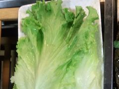 -老渔家白族石板烧旗舰店