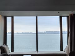 -南京钟山宾馆(江苏省会议中心)