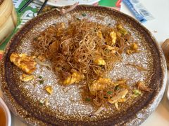 -虾饺妹·酒家(海珠广场店)