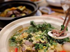 -云天楼国鼎喜宴中心(国鼎店)