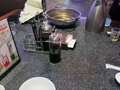 -王庄阿咪大排档·20年地道福州味·本港海鲜(象园店)
