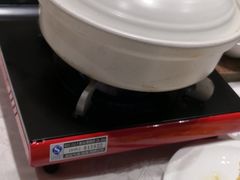 -930私房菜(欧阳路店)
