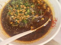 -阳阳中国饭(龙湖大兴天街)