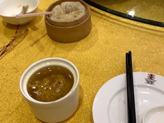 -富春(瘦西湖店)