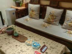 -畅和茶坊·曦瓜中国大红袍