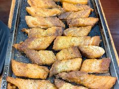 -釜山豚骨汤饭(芝罘万达广场店)