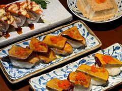 -小川洋风料理(江汉路店)
