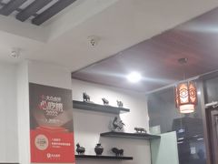 -桃园中华料理炸酱面(燕儿岛路店)