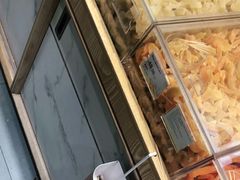 -粒上皇(上下九店)