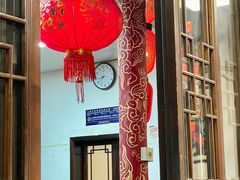 -三林本帮馆(中林街店)
