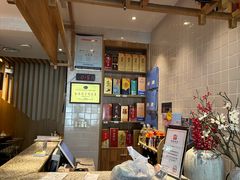 -鲁阳·谷城菜(阳谷博济桥广场店)