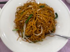 -宝燕壹号(徐汇店)