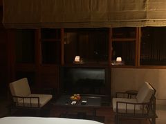 -腾冲和顺柏联酒店