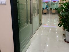 -江苏银行(无锡朝阳支行)