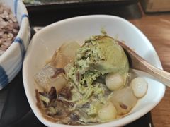 -胜博殿日式炸猪排(侨福芳草地店)