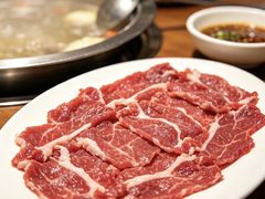 -福合埕牛肉火锅(长平国新店)