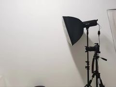 -中国照相馆(交道口店)