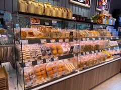 -巴黎贝甜(印象城店)